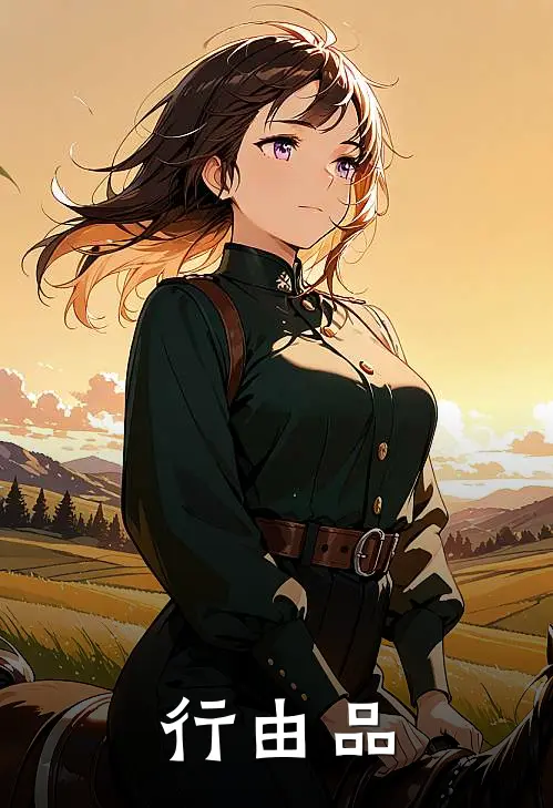 行由品
