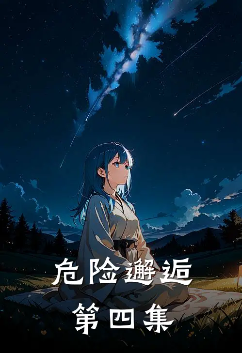 危险邂逅第四集