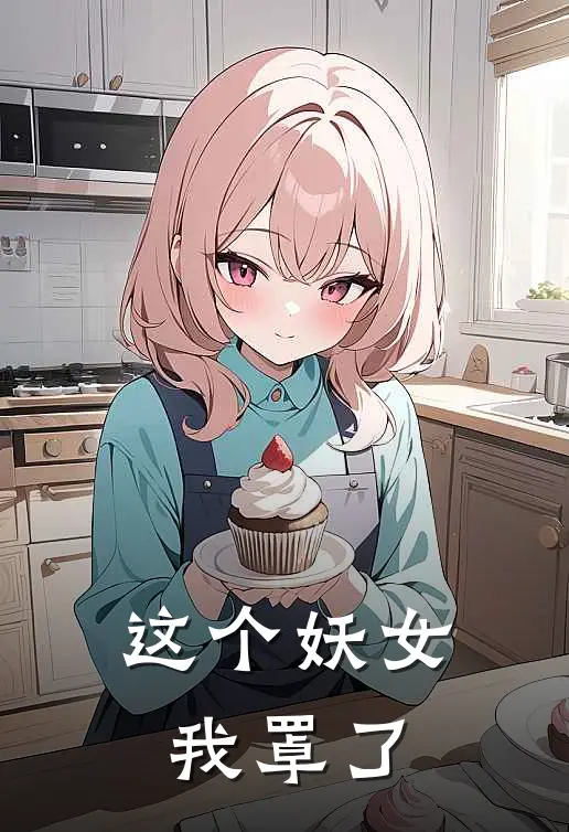 这个妖女我罩了