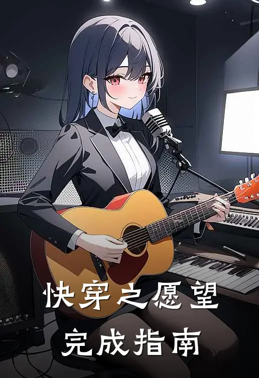 楚寻月宫尚鸣(快穿之愿望完成指南)全文免费在线阅读_快穿之愿望完成指南完整版免费在线阅读