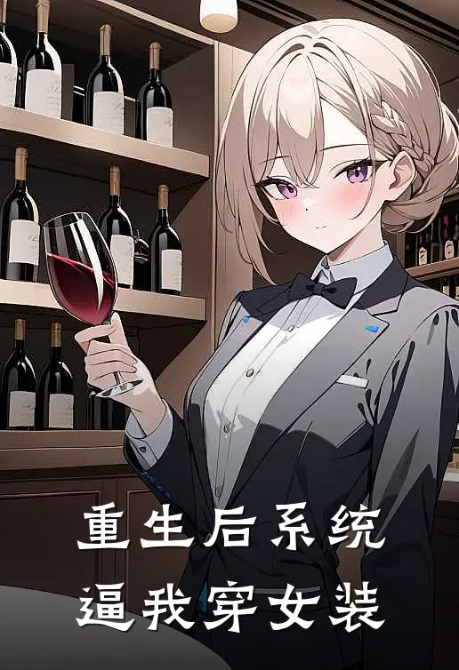 重生后系统逼我穿女装