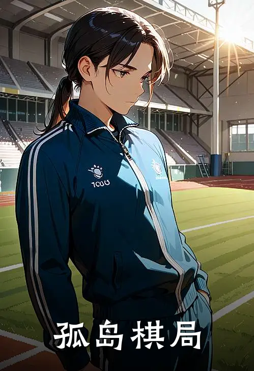 孤岛棋局(欧阳公瑾佟家儒)最新推荐小说_最新免费小说孤岛棋局欧阳公瑾佟家儒