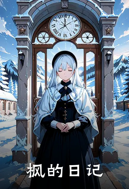 枫的日记江枫林周周推荐完结小说_免费阅读枫的日记(江枫林周周)