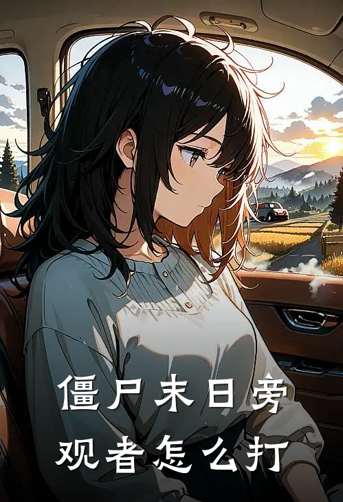 僵尸末日旁观者怎么打