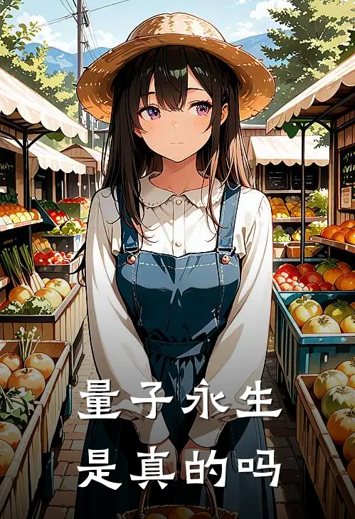 量子永生是真的吗