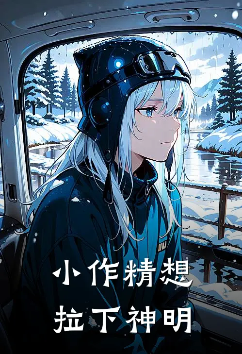 小作精想拉下神明