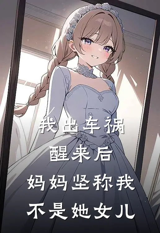 我出车祸醒来后，妈妈坚称我不是她女儿许橙橙妈妈小说完整版免费阅读_最新章节列表我出车祸醒来后，妈妈坚称我不是她女儿(许橙橙妈妈)