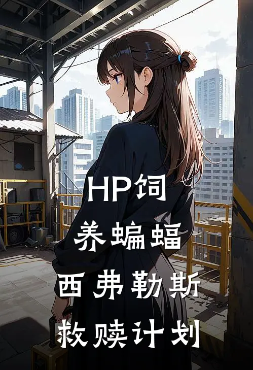 HP饲养蝙蝠：西弗勒斯救赎计划薇薇安弗立维完本完结小说_无弹窗全文免费阅读HP饲养蝙蝠：西弗勒斯救赎计划(薇薇安弗立维)