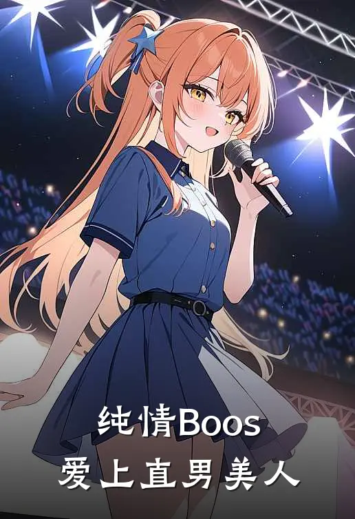 纯情Boos爱上直男美人(江若白黄毛)最新免费小说_完本小说免费阅读纯情Boos爱上直男美人江若白黄毛