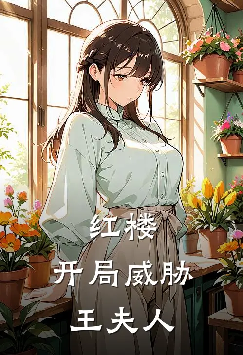 红楼：开局威胁王夫人王震周瑞最新完结小说推荐_在线免费小说红楼：开局威胁王夫人(王震周瑞)