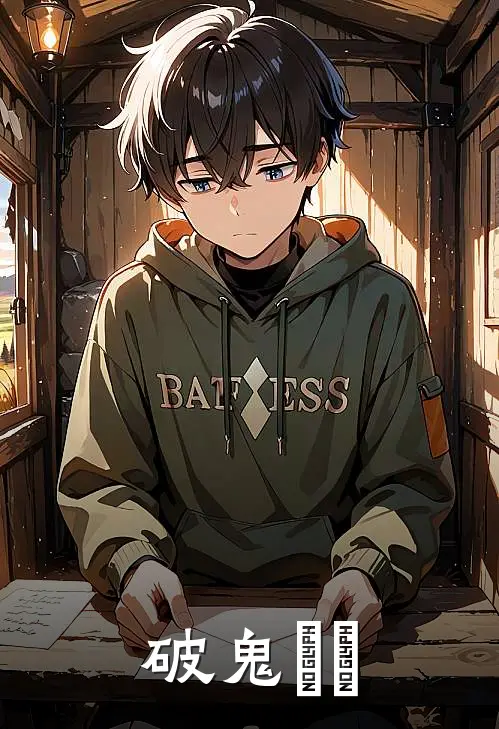 苏野萨尔(破鬼滅殺)完整版免费在线阅读_《破鬼滅殺》全集在线阅读