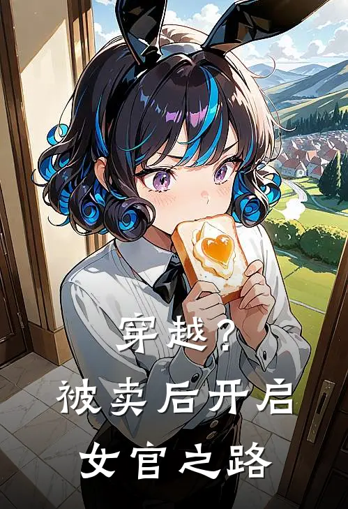 苏皖胡单（穿越？被卖后开启女官之路）免费阅读无弹窗_穿越？被卖后开启女官之路苏皖胡单全文免费阅读无弹窗大结局