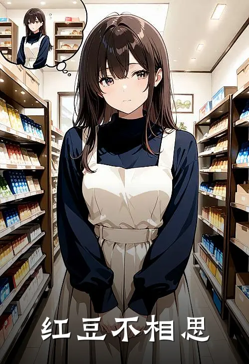红豆不相思阿瓷顾宴热门小说阅读_好看的小说推荐完结红豆不相思阿瓷顾宴