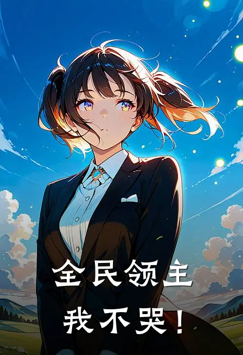 全民领主，我不哭！(白舟拉夫)热门小说大全_免费小说大全全民领主，我不哭！白舟拉夫