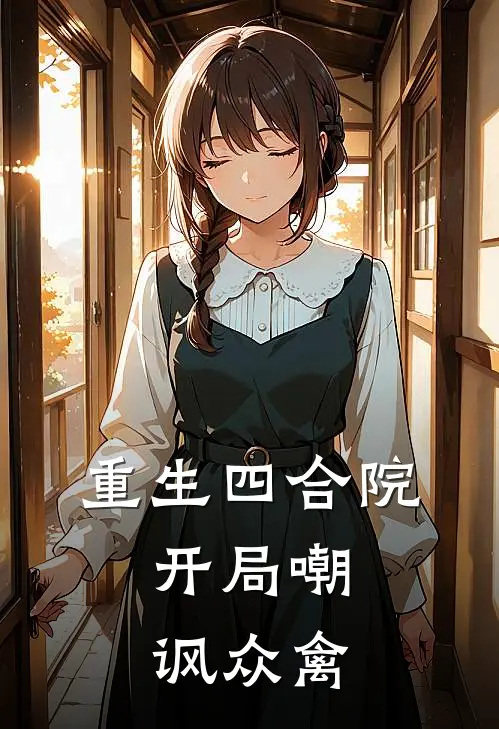 重生四合院：开局嘲讽众禽