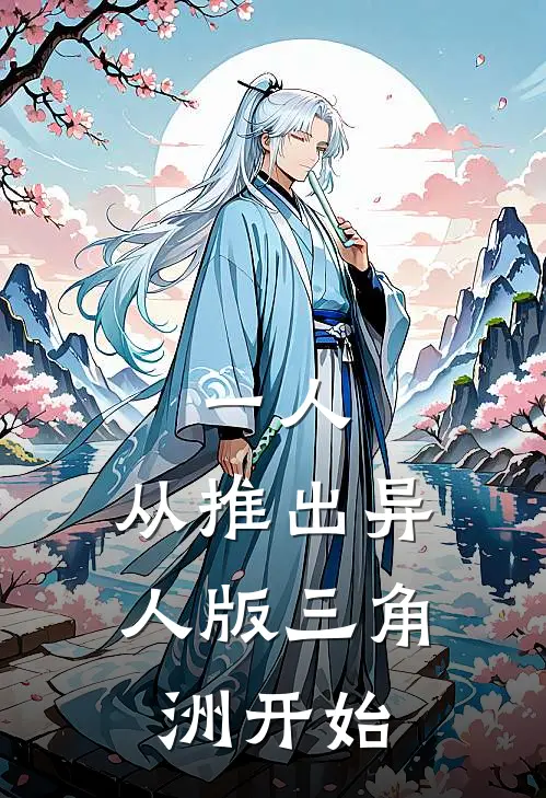 一人：从推出异人版三角洲开始张楚岚艾奔全章节免费在线阅读_《一人：从推出异人版三角洲开始》精彩小说