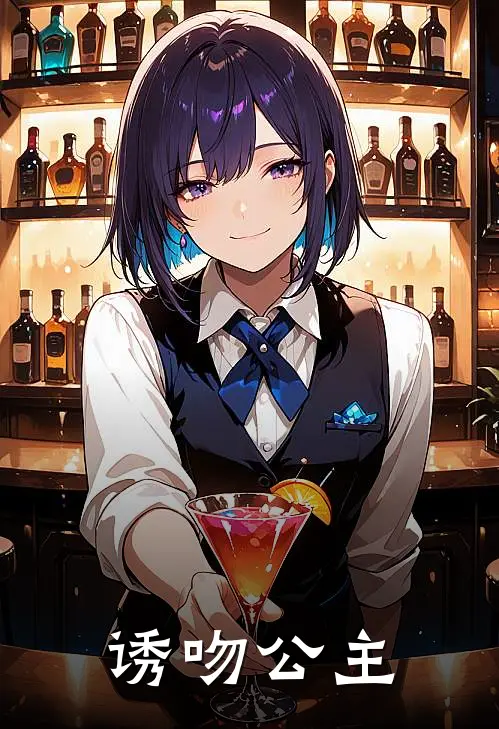 诱吻公主苏星悦周晏宸_《诱吻公主》最新章节免费在线阅读