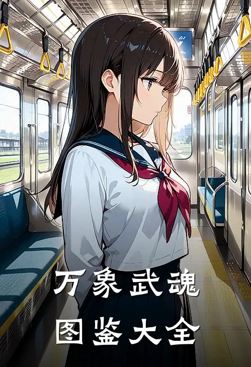 万象武魂图鉴大全