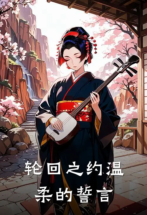 轮回之约温柔的誓言