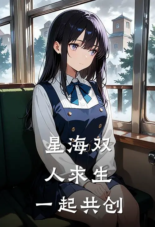 星海双人求生：一起共创