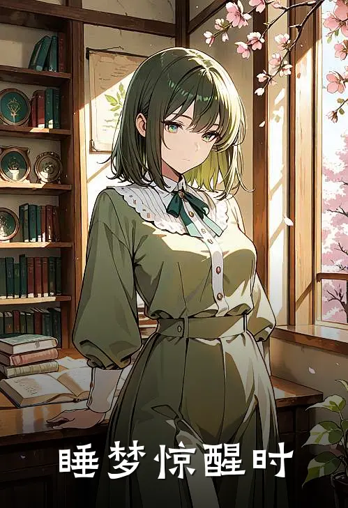 金建风金华胜（金建风金华胜）小说目录列表阅读-金建风金华胜最新阅读