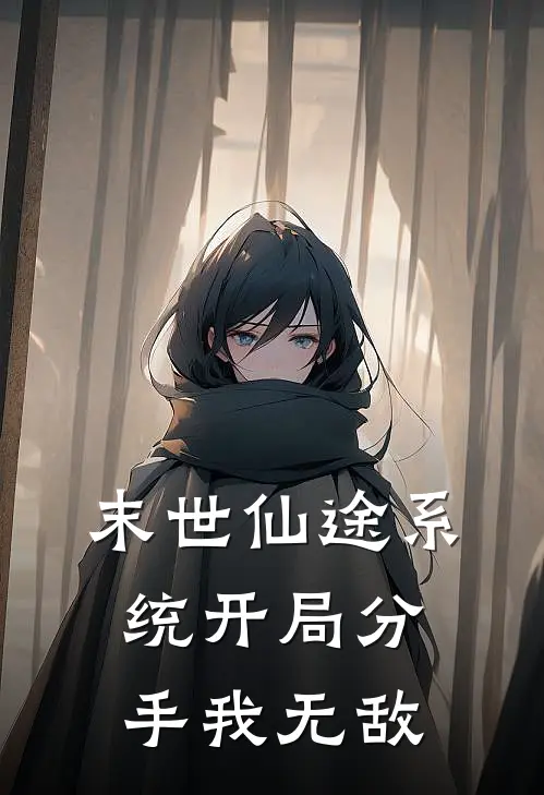 末世仙途系统开局分手我无敌(林辰苏薇薇)火爆小说_《末世仙途系统开局分手我无敌》林辰苏薇薇小说免费在线阅读