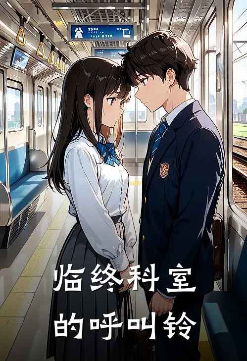 临终科室的呼叫铃林安姜悦最新小说全文阅读_最新章节列表临终科室的呼叫铃(林安姜悦)