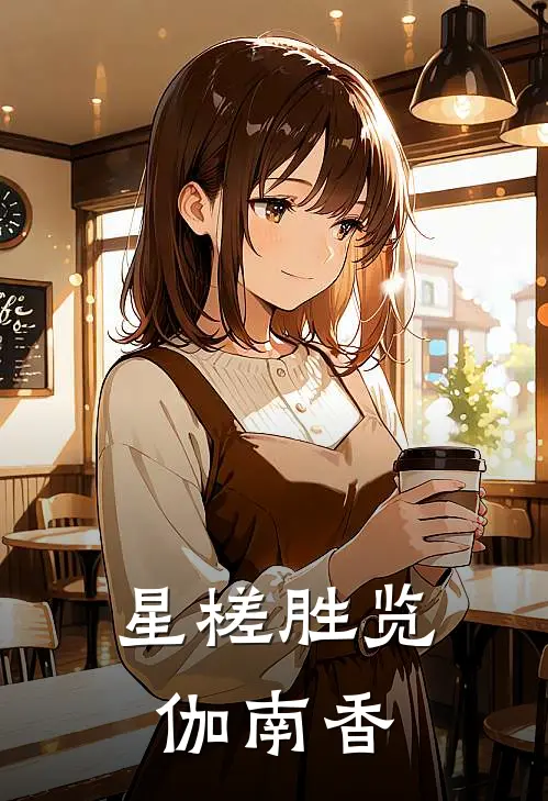 星槎胜览伽南香