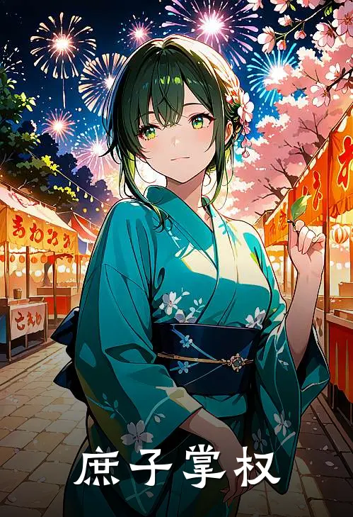 庶子掌权沈砚韦嵩在线免费小说_最新推荐小说庶子掌权(沈砚韦嵩)