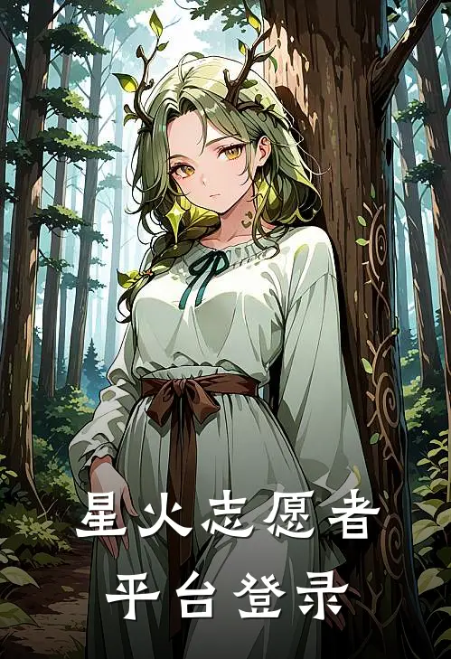 星火志愿者平台登录