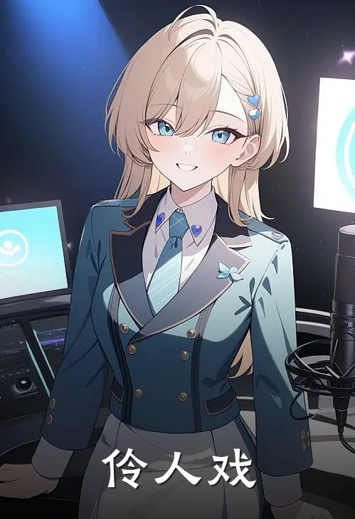 伶人戏(陆晚棠梁宥齐)阅读免费小说_完本热门小说伶人戏陆晚棠梁宥齐