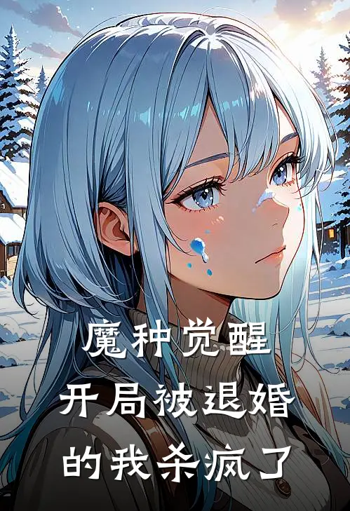 魔种觉醒：开局被退婚的我杀疯了(林夜苏清雪)最新好看小说_无弹窗全文免费阅读魔种觉醒：开局被退婚的我杀疯了林夜苏清雪