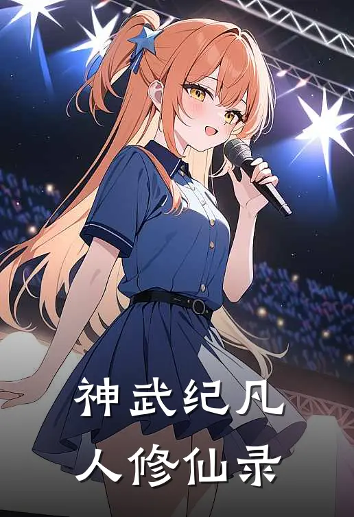 神武纪凡人修仙录（张元张元己）全文免费阅读无弹窗大结局_神武纪凡人修仙录最新章节列表