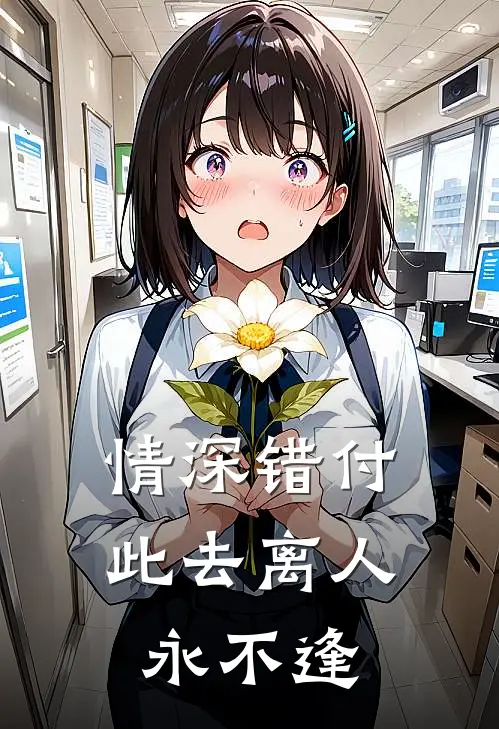 情深错付，此去离人永不逢贺寒骁苏意羡免费小说完整版_热门的小说情深错付，此去离人永不逢贺寒骁苏意羡