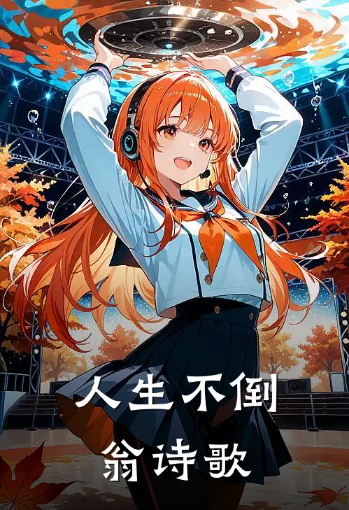 人生不倒翁诗歌