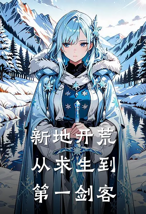 新地开荒：从求生到第一剑客刘名玛德热门完结小说_最热门小说新地开荒：从求生到第一剑客刘名玛德