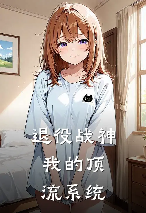 退役战神：我的顶流系统(张霖王聪聪)好看的完结小说_热门小说推荐退役战神：我的顶流系统张霖王聪聪