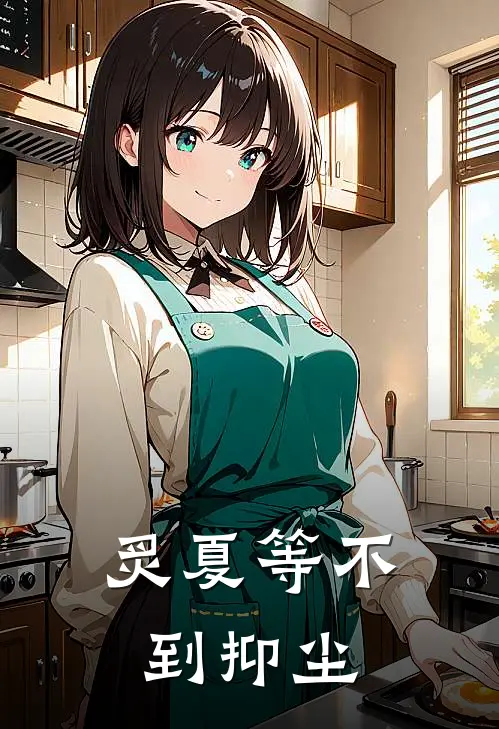 炙夏等不到抑尘