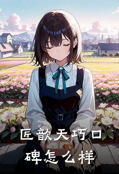 匠歆天巧口碑怎么样