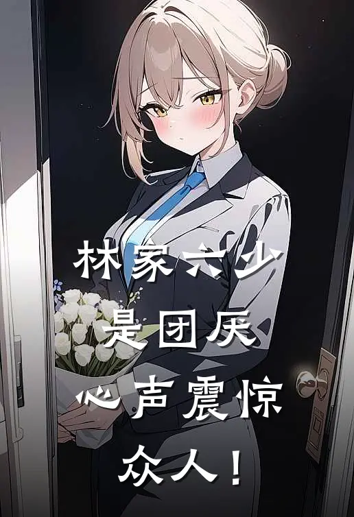 林家六少是团厌，心声震惊众人！