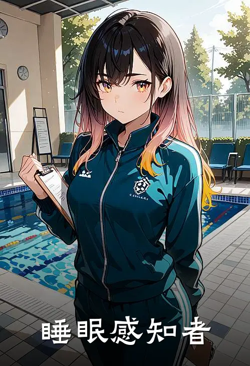 睡眠感知者
