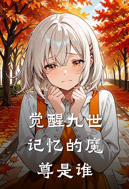 觉醒九世记忆的魔尊是谁