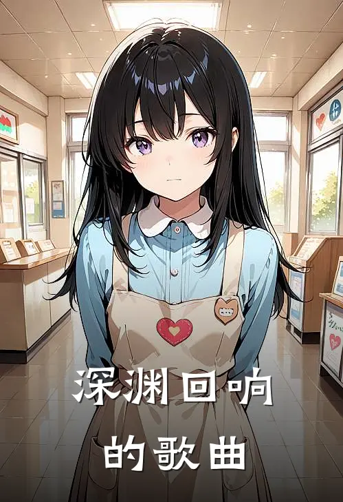 深渊回响的歌曲