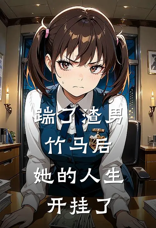 踹了渣男竹马后，她的人生开挂了沈栀影陆景淮热门的小说_热门小说在线阅读踹了渣男竹马后，她的人生开挂了沈栀影陆景淮