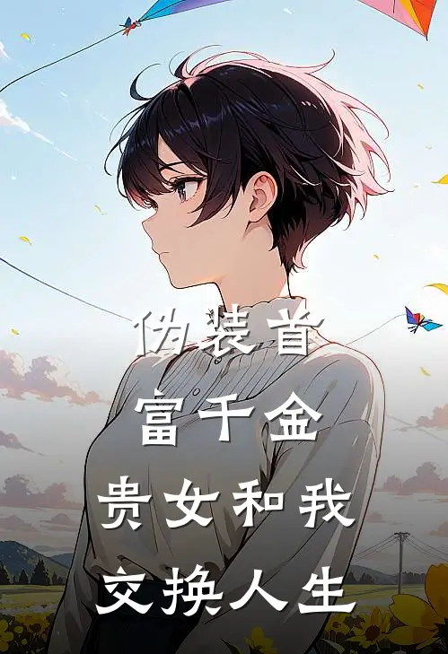 伪装首富千金，贵女和我交换人生(许宁安小鱼)最新小说推荐_最新热门小说伪装首富千金，贵女和我交换人生许宁安小鱼