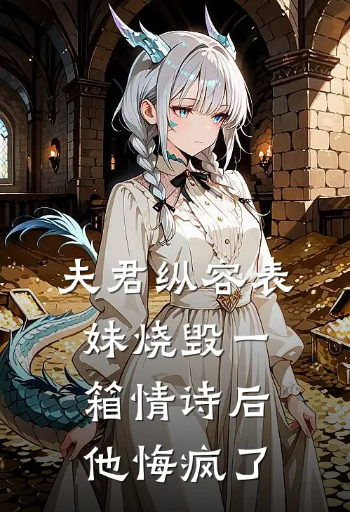 夫君纵容表妹烧毁一箱情诗后，他悔疯了（陆家全陆远）全文免费阅读无弹窗大结局_夫君纵容表妹烧毁一箱情诗后，他悔疯了最新章节列表_笔趣阁（陆家全陆远）