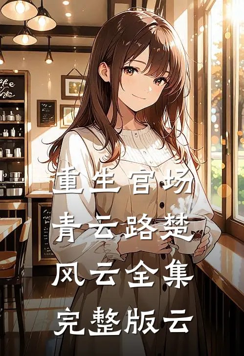 重生官场青云路楚风云全集完整版云