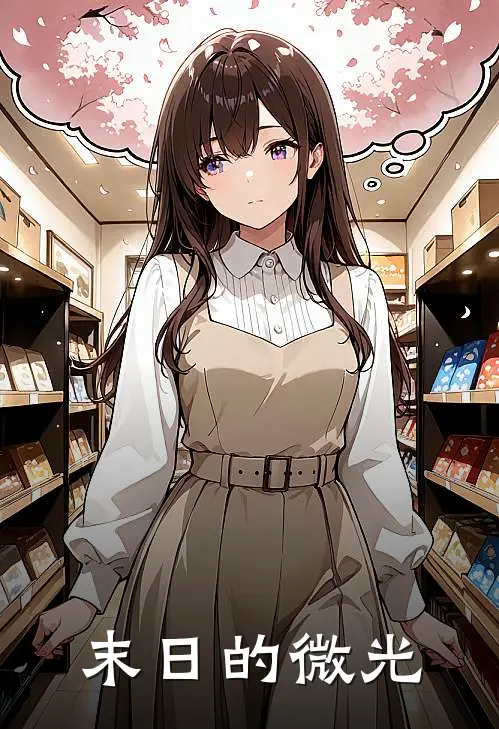 末日的微光莫文远莫文远小说完结推荐_完整版小说免费阅读末日的微光(莫文远莫文远)