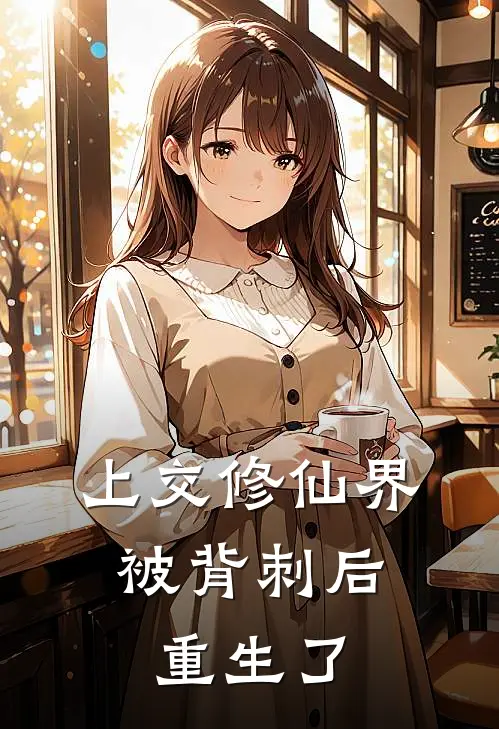 上交修仙界，被背刺后重生了陆沉齐清越好看的小说推荐完结_在哪看免费小说上交修仙界，被背刺后重生了陆沉齐清越