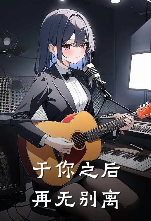 于你之后，再无别离